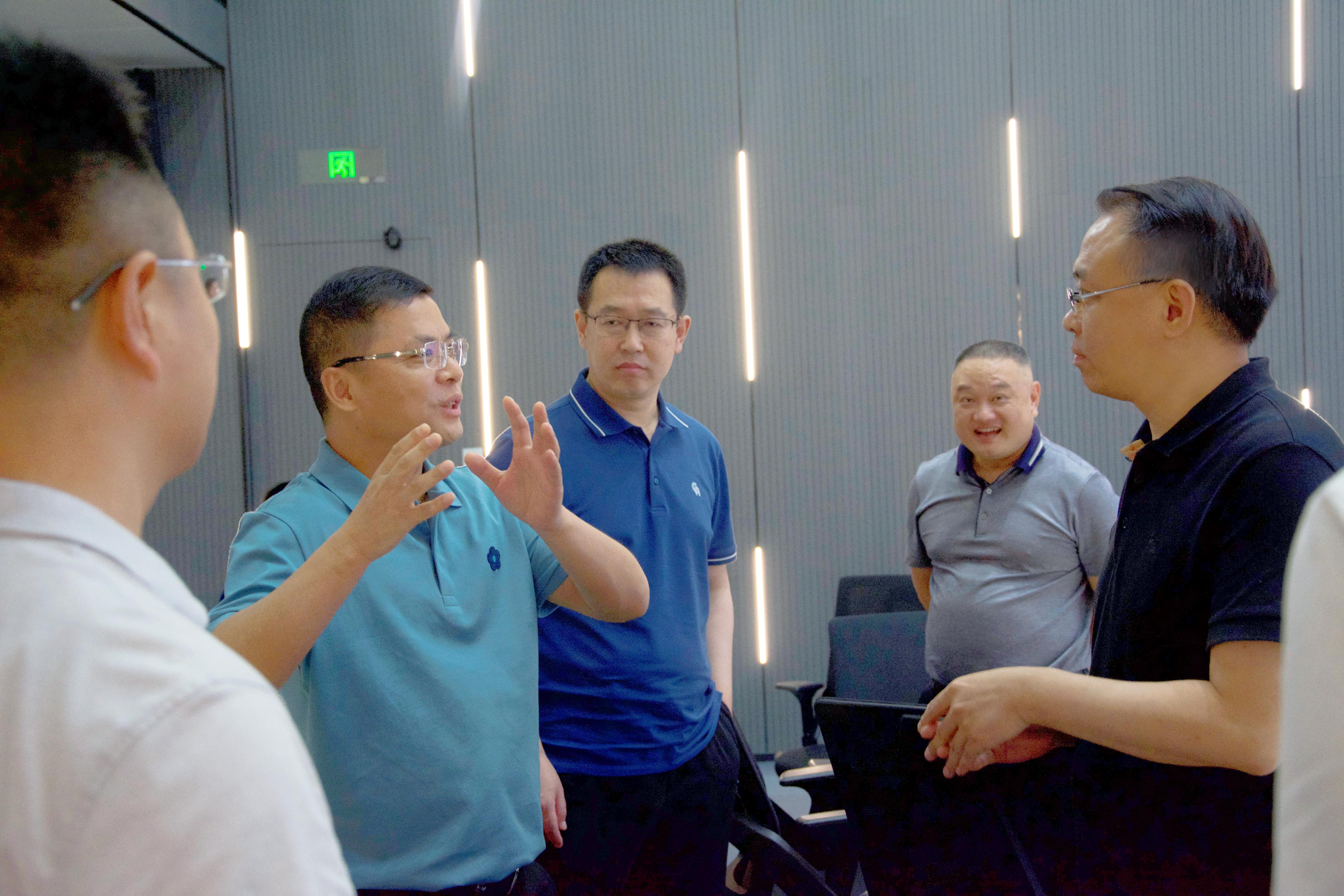 微信图片_20210722093403.jpg